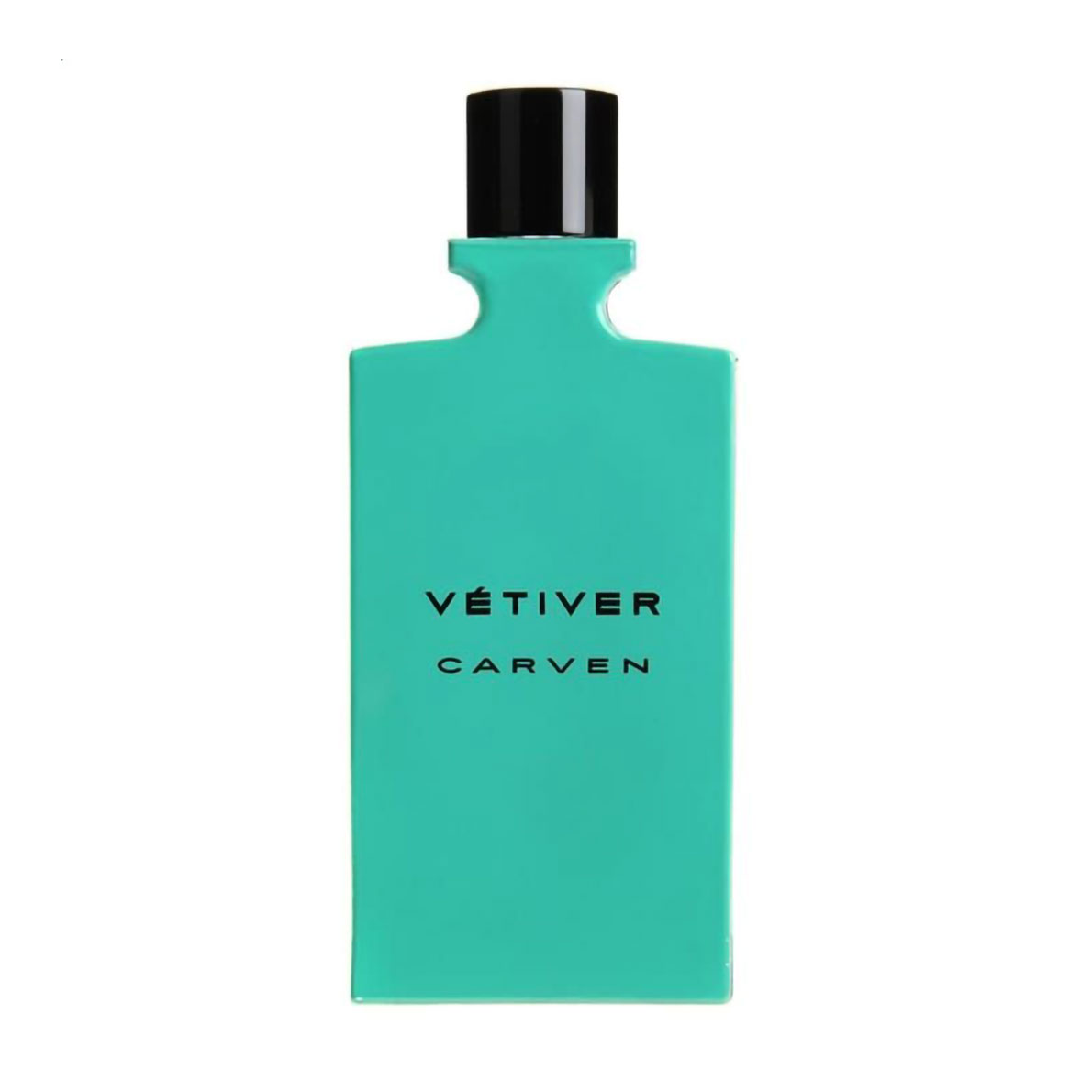 

Уцінка! Carven Vetiver Туалетна вода чоловіча, 100 мл