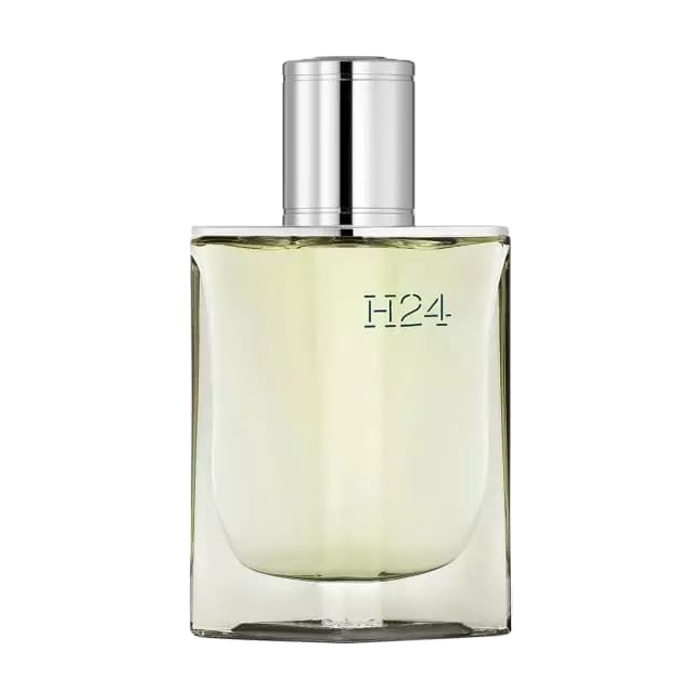 

Hermes H24 Eau De Parfum Парфумована вода чоловіча, 50 мл