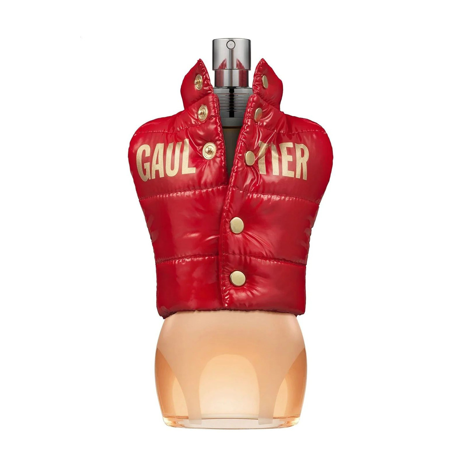 

Jean Paul Gaultier Classique Christmas 2022 Туалетна вода жіноча, 100 мл