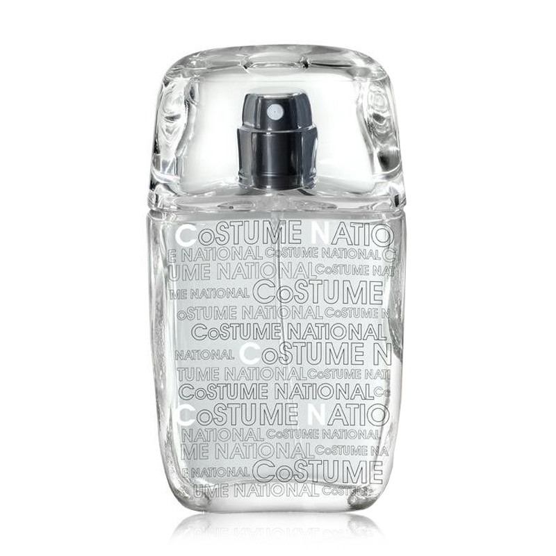 

Costume National Scent Парфумована вода жіноча, 30 мл