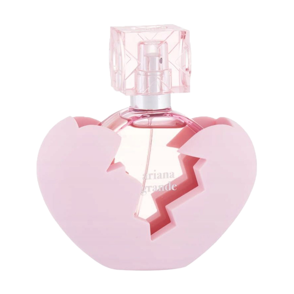 

Ariana Grande Thank U, Next Парфумована вода жіноча, 50 мл