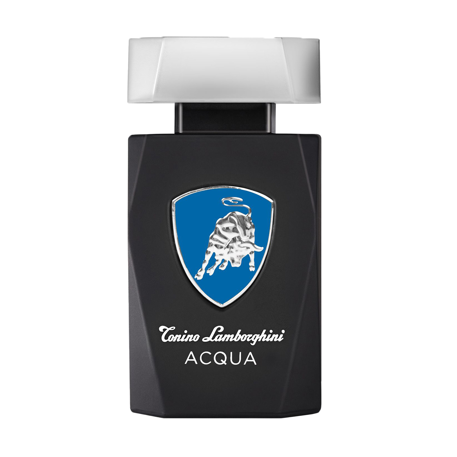 

Tonino Lamborghini Acqua Туалетна вода чоловіча, 75 мл