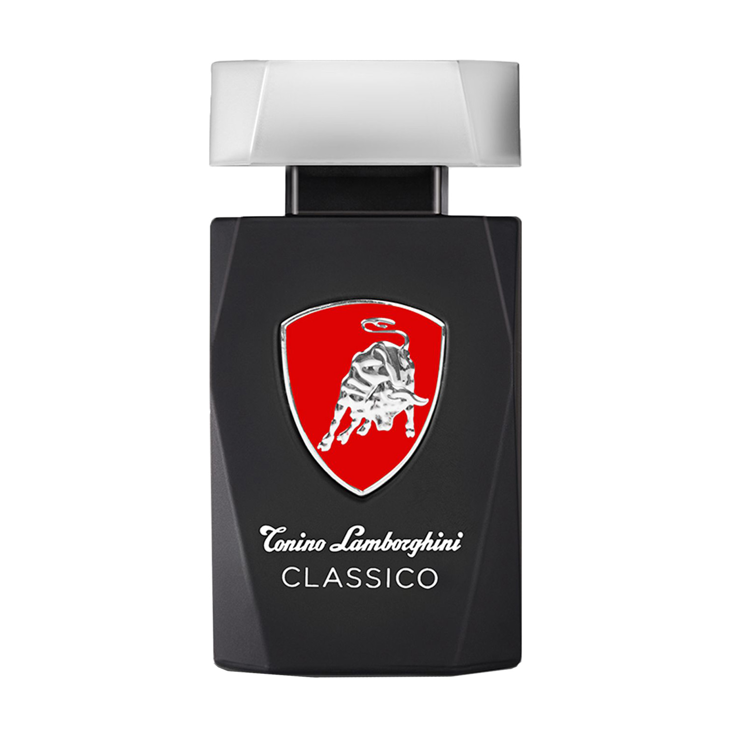 

Tonino Lamborghini Classico Туалетна вода чоловіча, 75 мл