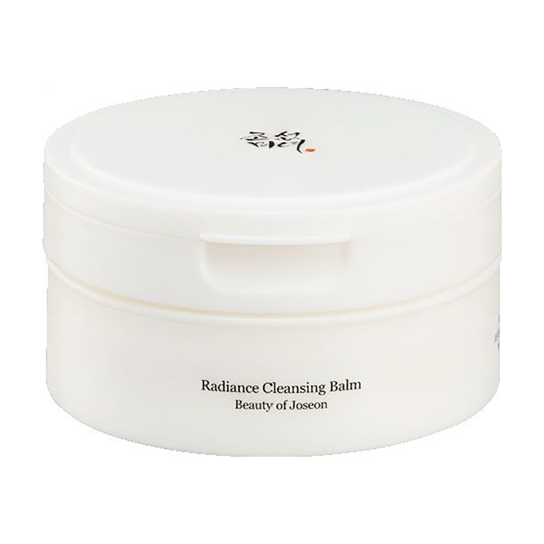 

Уцінка! Очищувальний бальзам для обличчя Beauty of Joseon Radiance Cleansing Balm, 100 мл