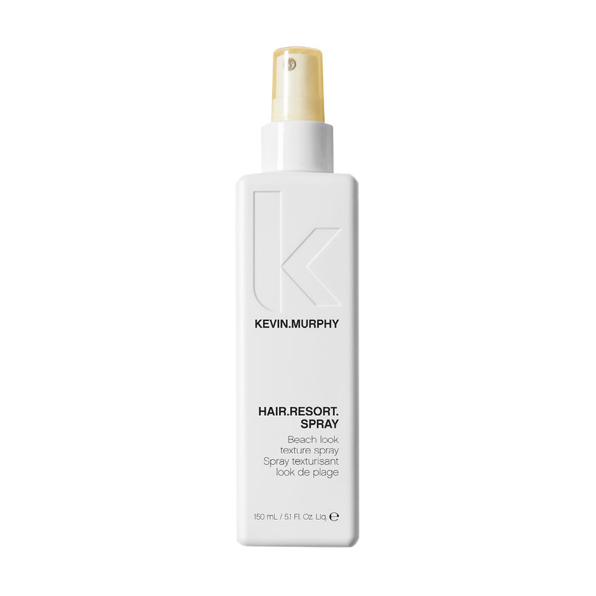 

Текстурувальний спрей для волосся Kevin.Murphy Hair.Resort, 150 мл