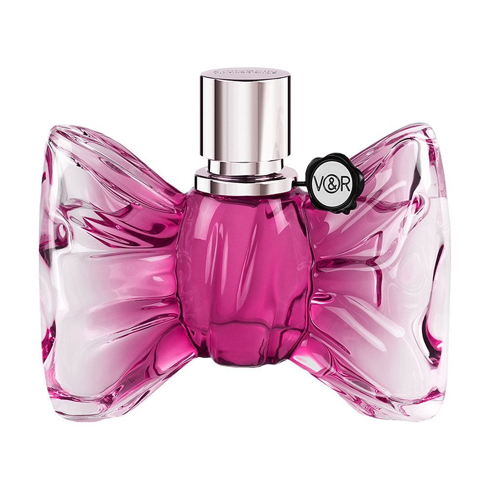 

Viktor & Rolf Bonbon Pastel Туалетна вода жіноча, 50 мл