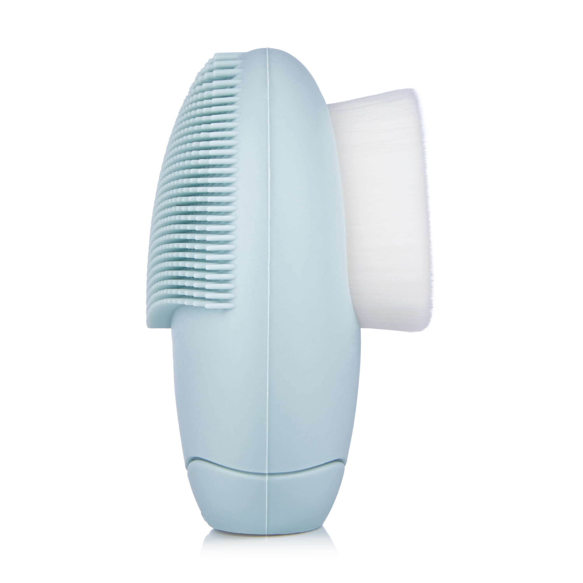 

Уцінка! Щіточка для вмивання Z'oreya Z470-003