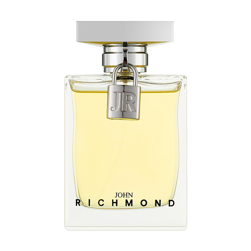 

John Richmond John Richmond Парфумована вода жіноча, 100 мл