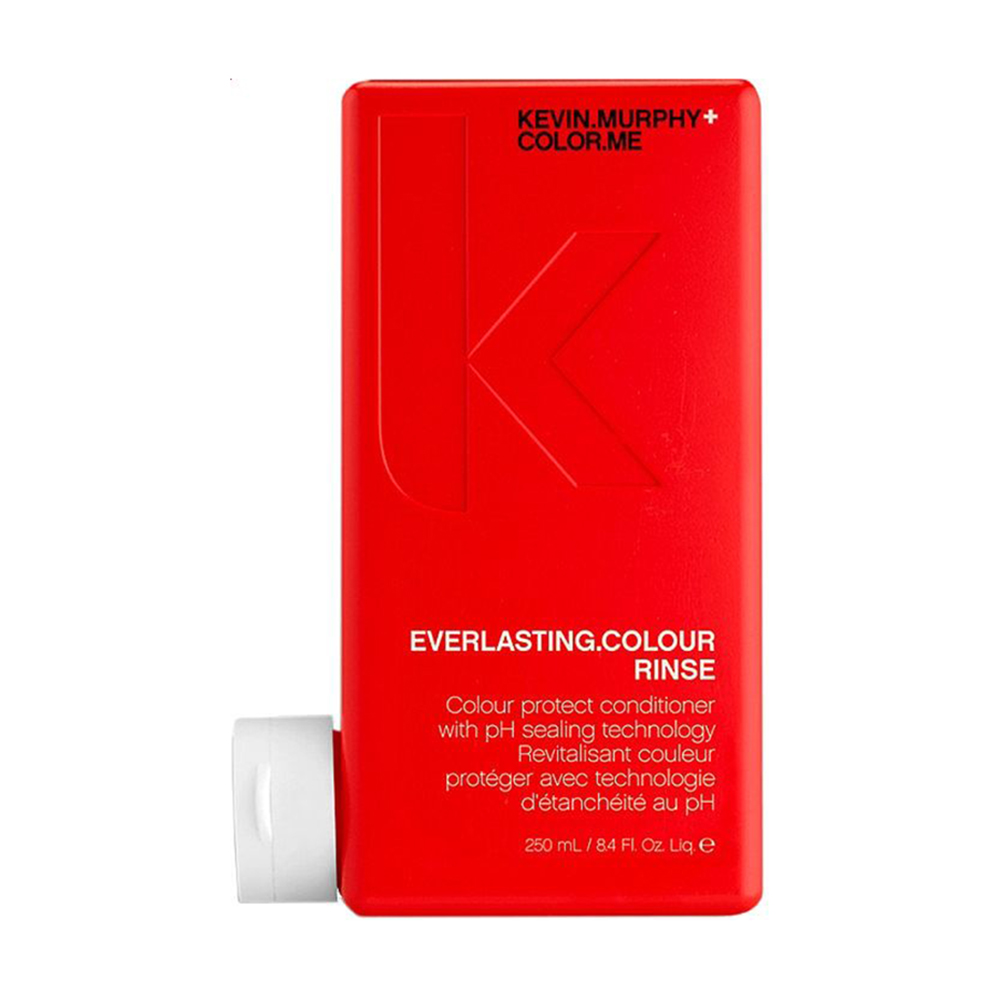 

Кондиціонер Kevin.Murphy Everlasting.Colour Rinse для захисту кольору волосся, 250 мл