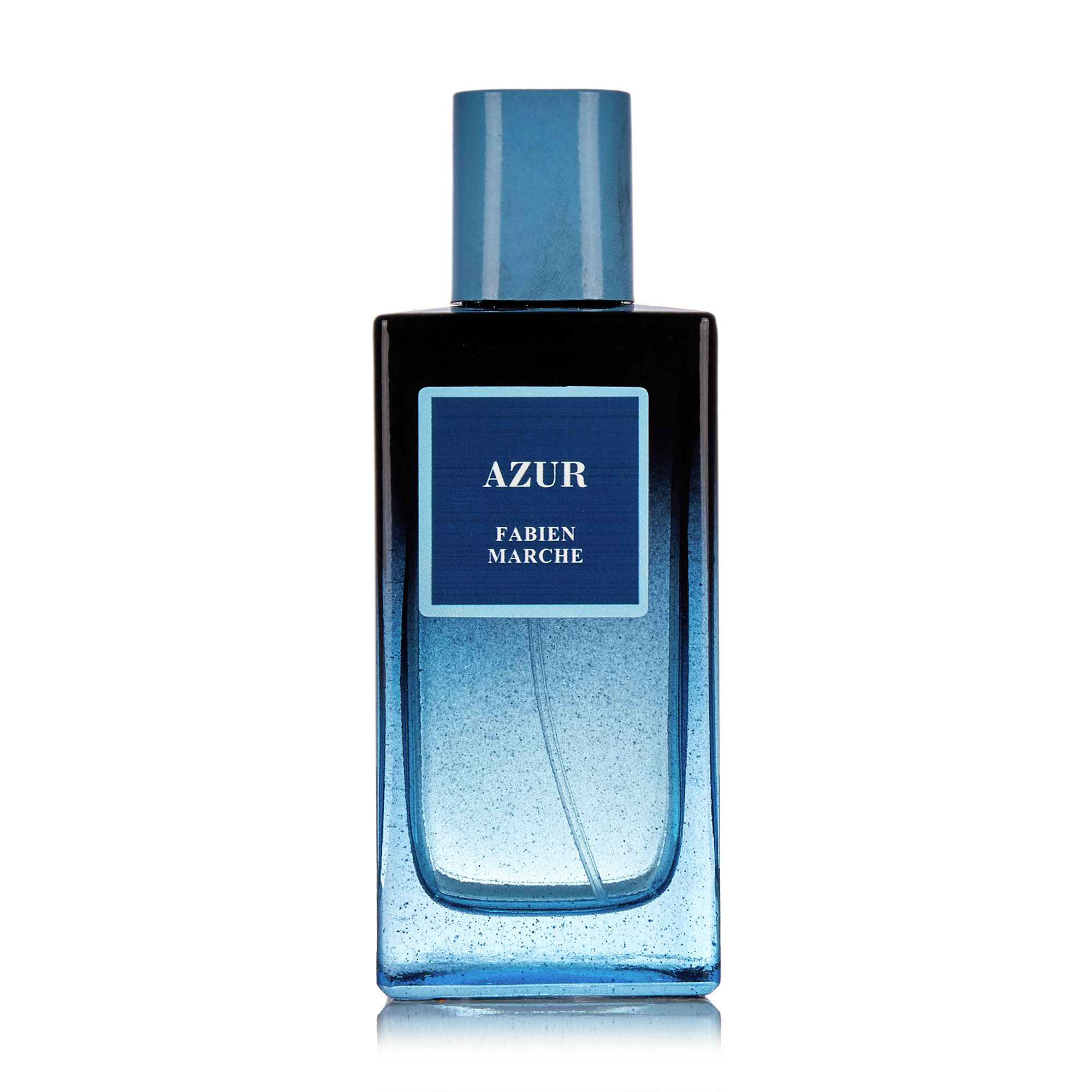 

Fabien Marche Precious Azur Парфумована вода чоловіча, 100 мл
