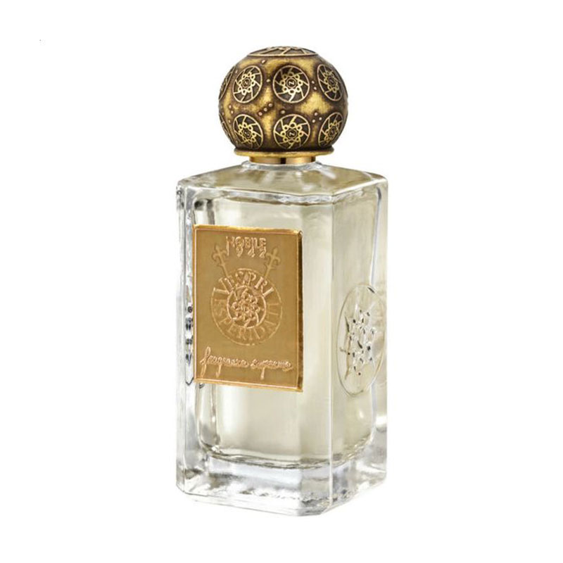 

Nobile 1942 Vespri Esperidati Парфумована вода жіноча, 75 мл