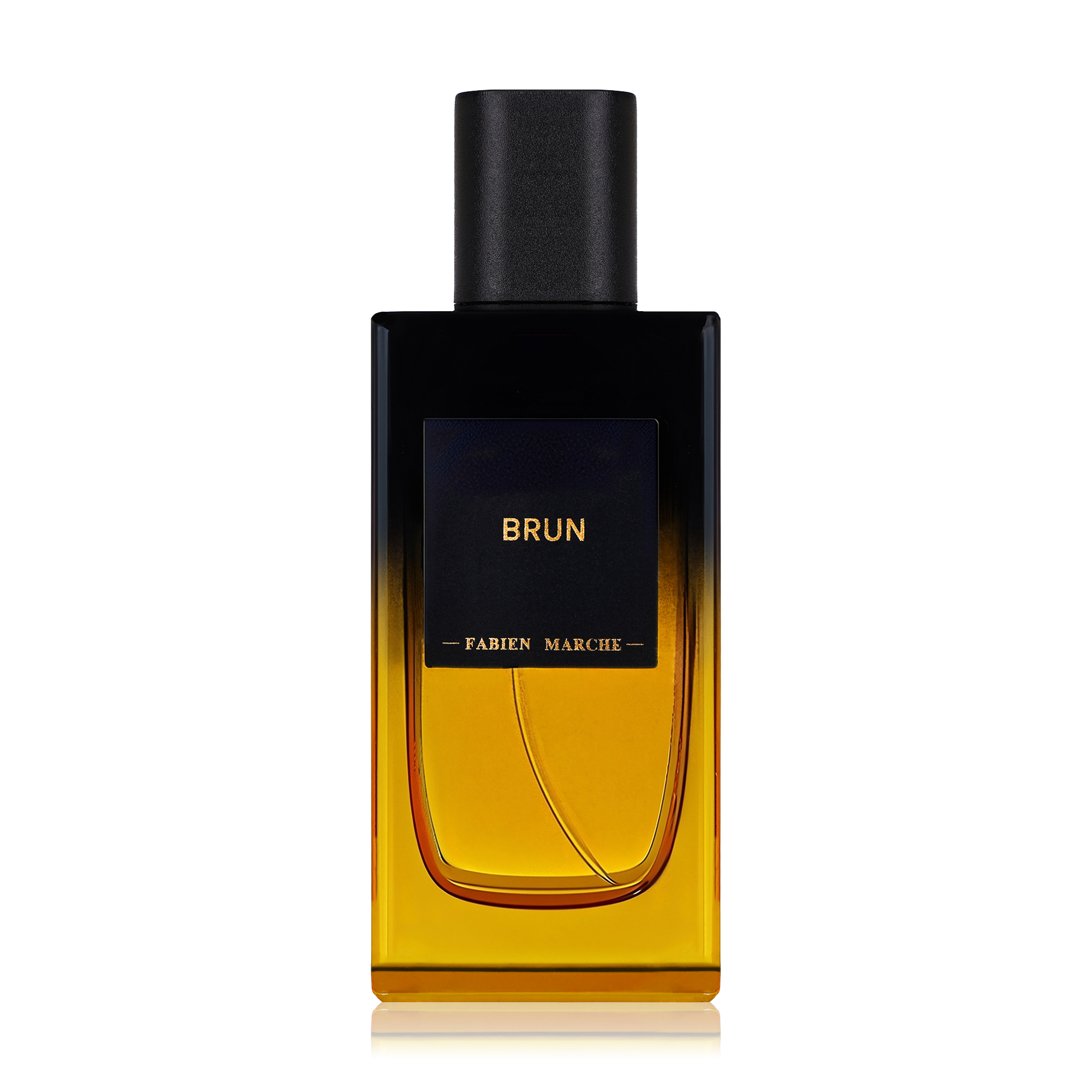 

Fabien Marche Precious Brun Парфумована вода чоловіча, 100 мл