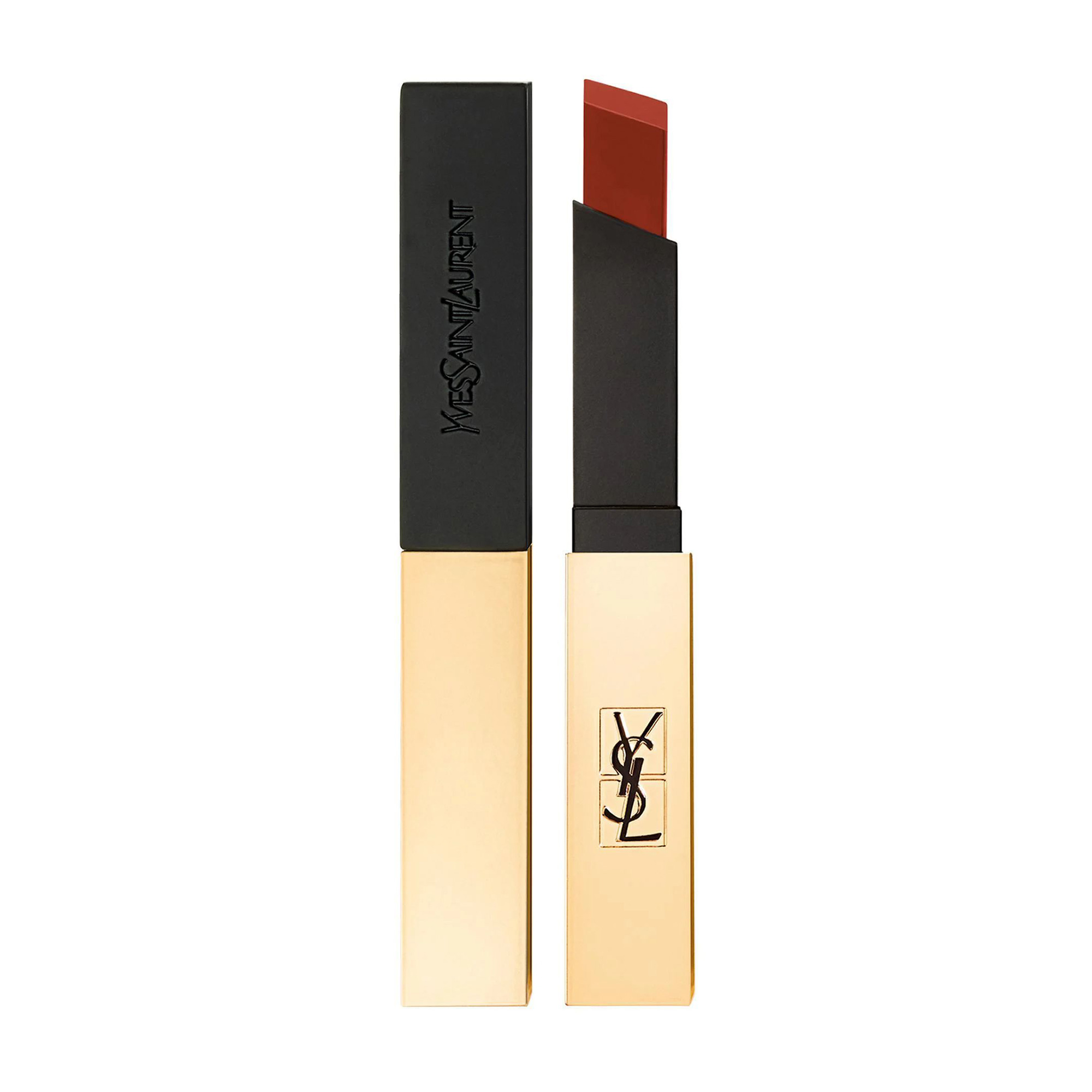 

Матова помада для губ Yves Saint Laurent The Slim Matte Longwear Lipstick 32 Rouge Rage, 2.2 г