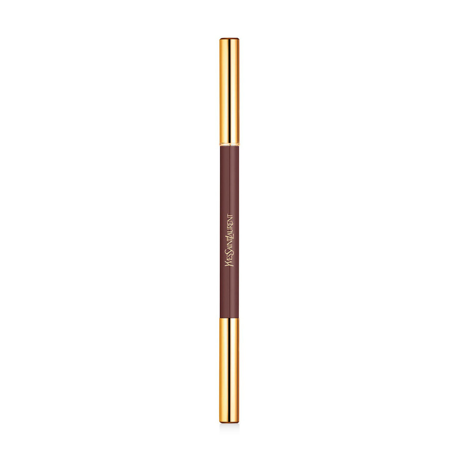 

Олівець для брів Yves Saint Laurent Dessin des Sourcils Eyebrow Pencil 4 Cendre, 1.3 г