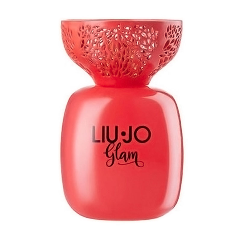 

Liu Jo Liu Jo Glam Парфумована вода жіноча, 50 мл