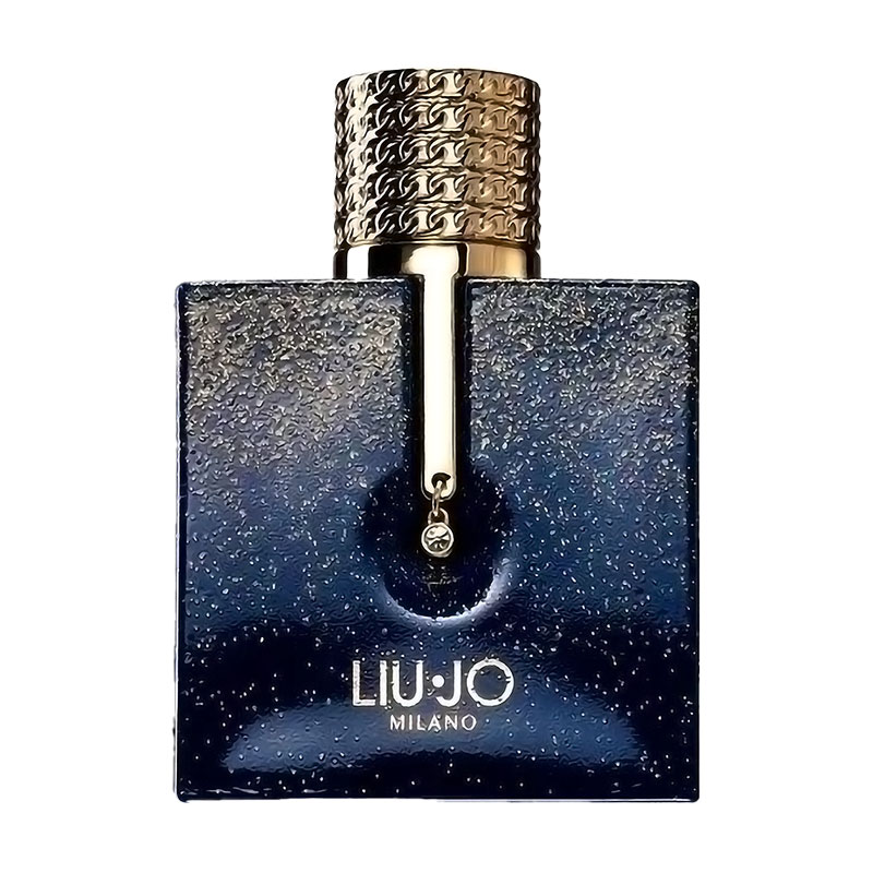 

Liu Jo Liu Jo Milano Парфумована вода жіноча, 50 мл