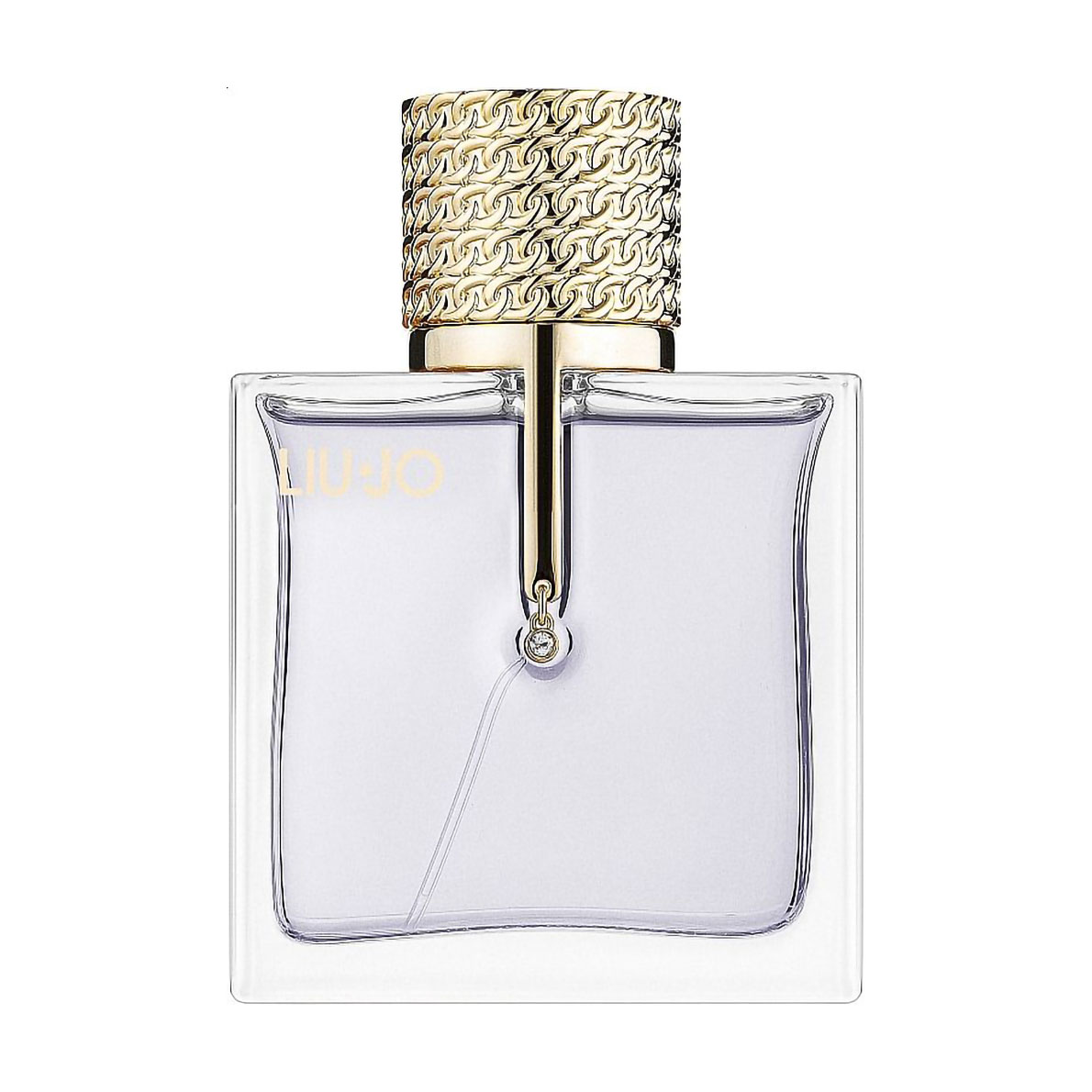 

Liu Jo Liu Jo Парфумована вода жіноча, 50 мл