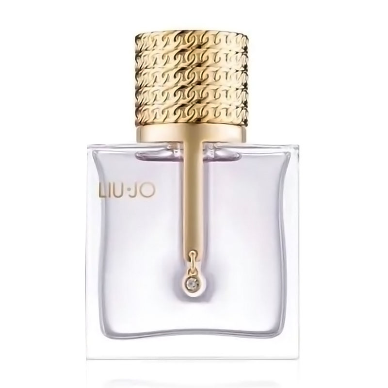 

Liu Jo Liu Jo Парфумована вода жіноча, 30 мл