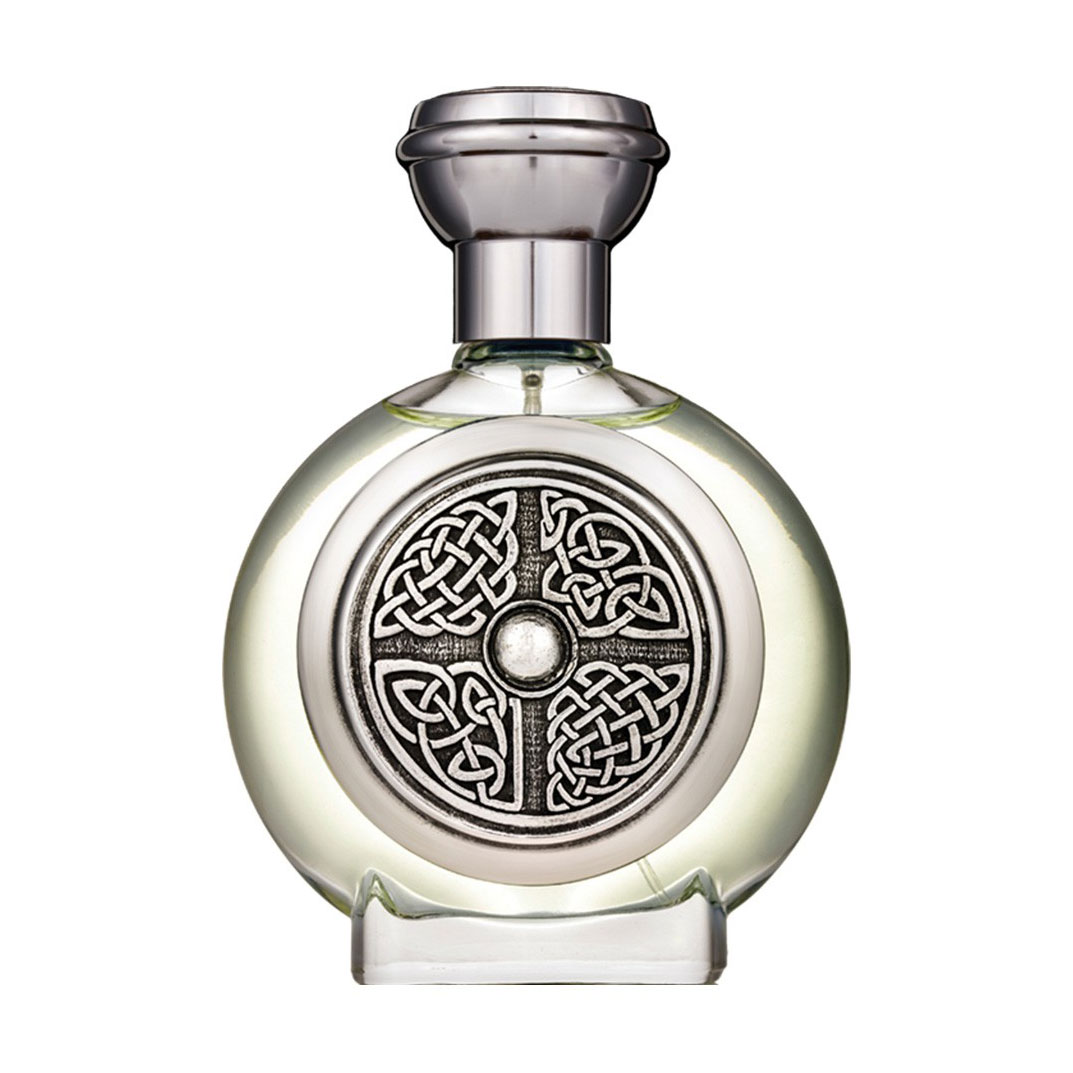 

Уцінка! Boadicea the Victorious Energizer Парфумована вода унісекс, 100 мл