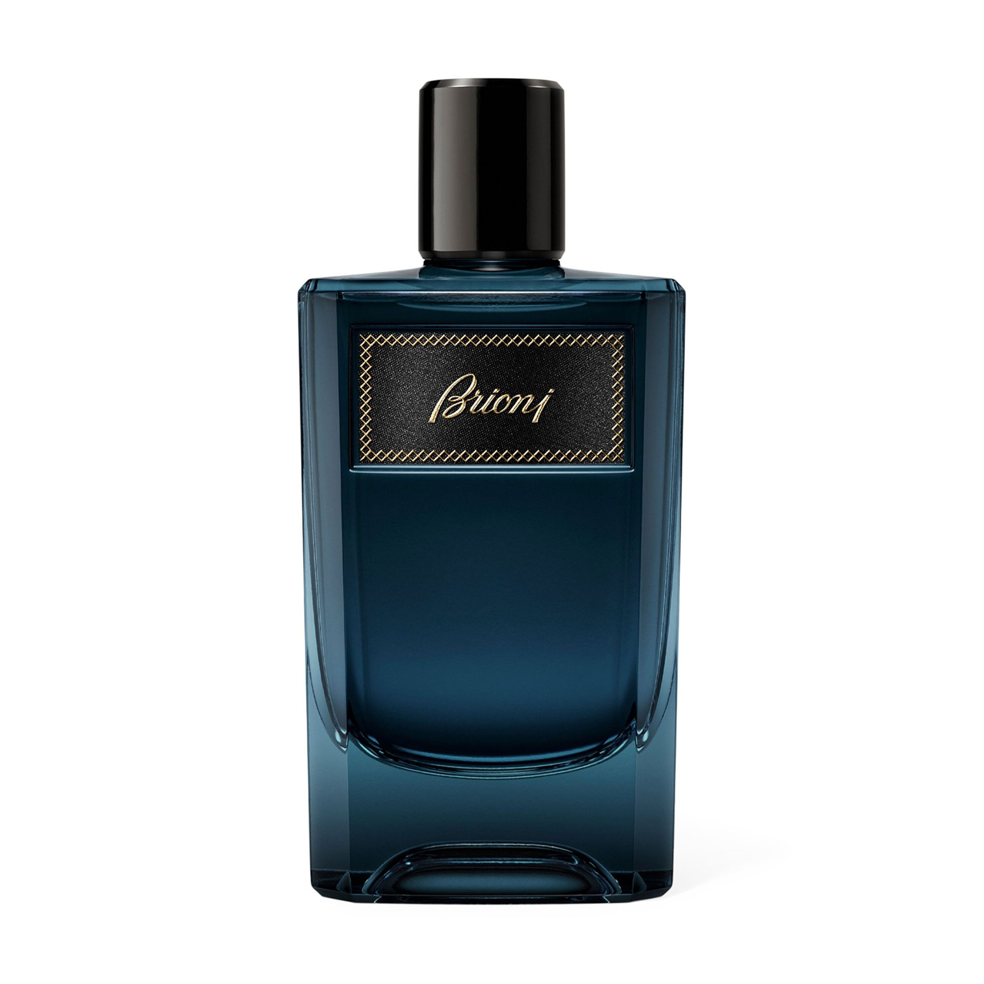 

Brioni Brioni Eau de Parfum Парфумована вода чоловіча, 100 мл (ТЕСТЕР)