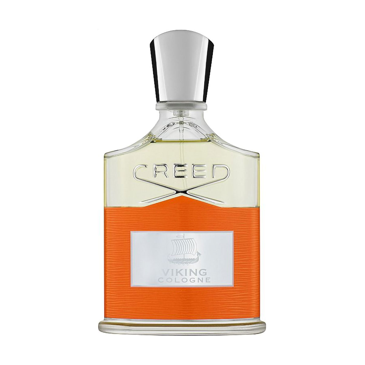 

Creed Viking Cologne Одеколон чоловічий, 100 мл (ТЕСТЕР)