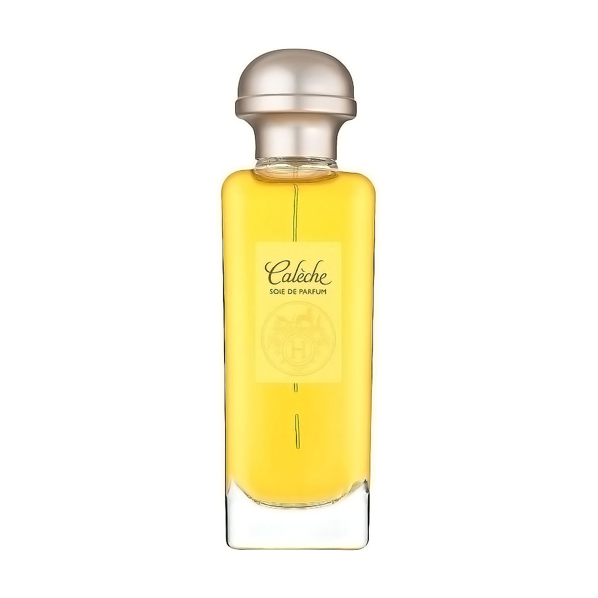 Hermes Caleche Soie de Parfum Парфумована вода жіноча, 100 мл