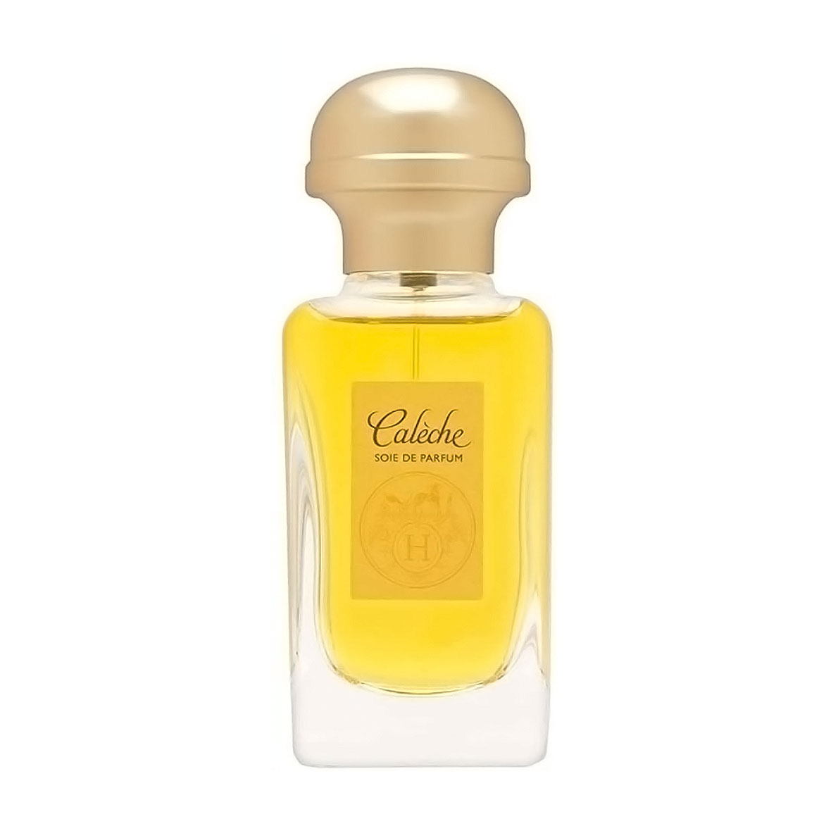 

Hermes Caleche Soie de Parfum Парфумована вода жіноча, 50 мл