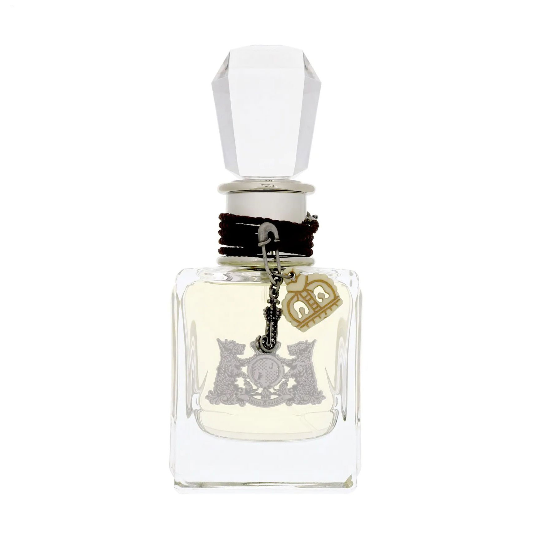 

Уцінка! Juicy Couture Juicy Couture Парфумована вода жіноча, 50 мл