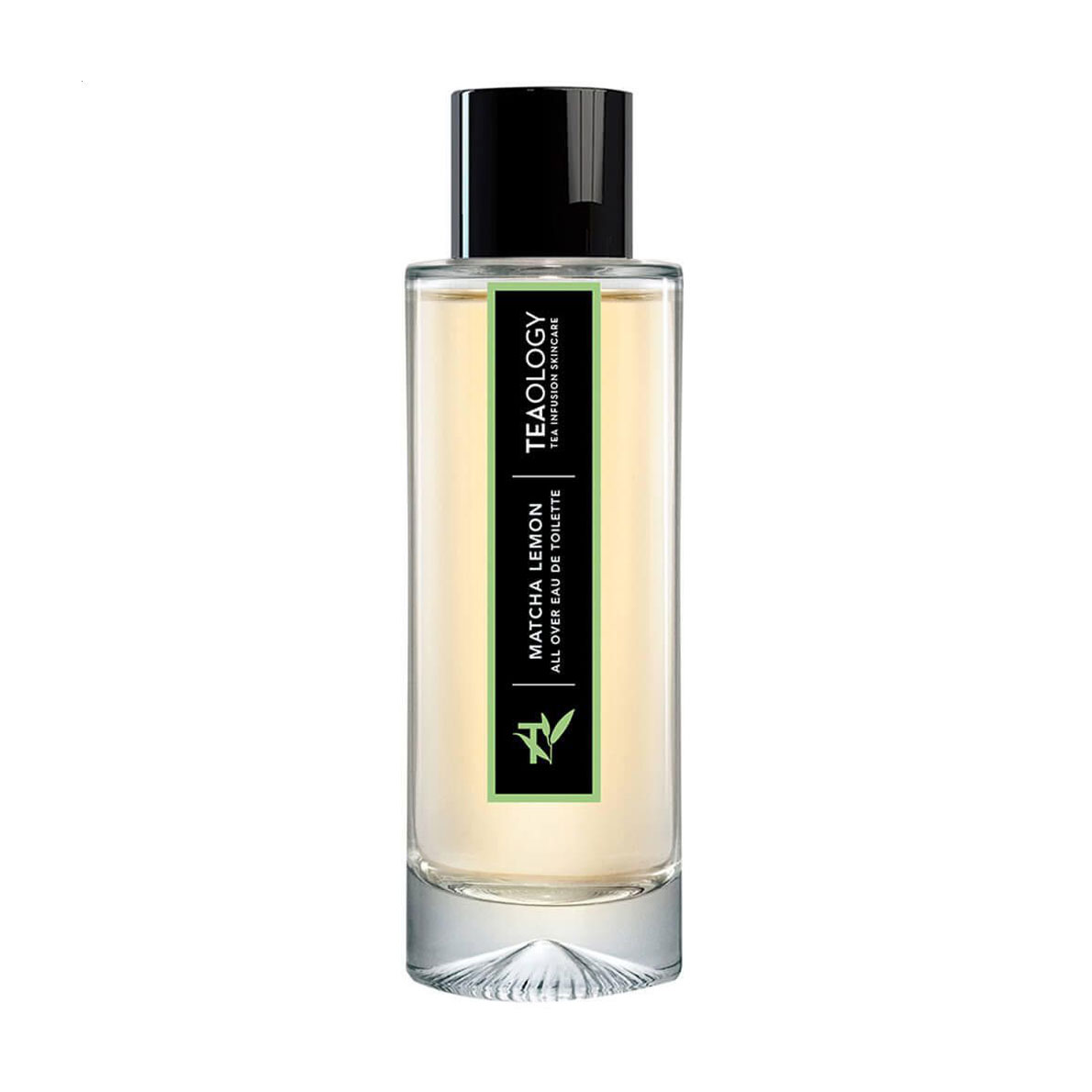 

Teaology Matcha Lemon Туалетна вода унісекс, 100 мл