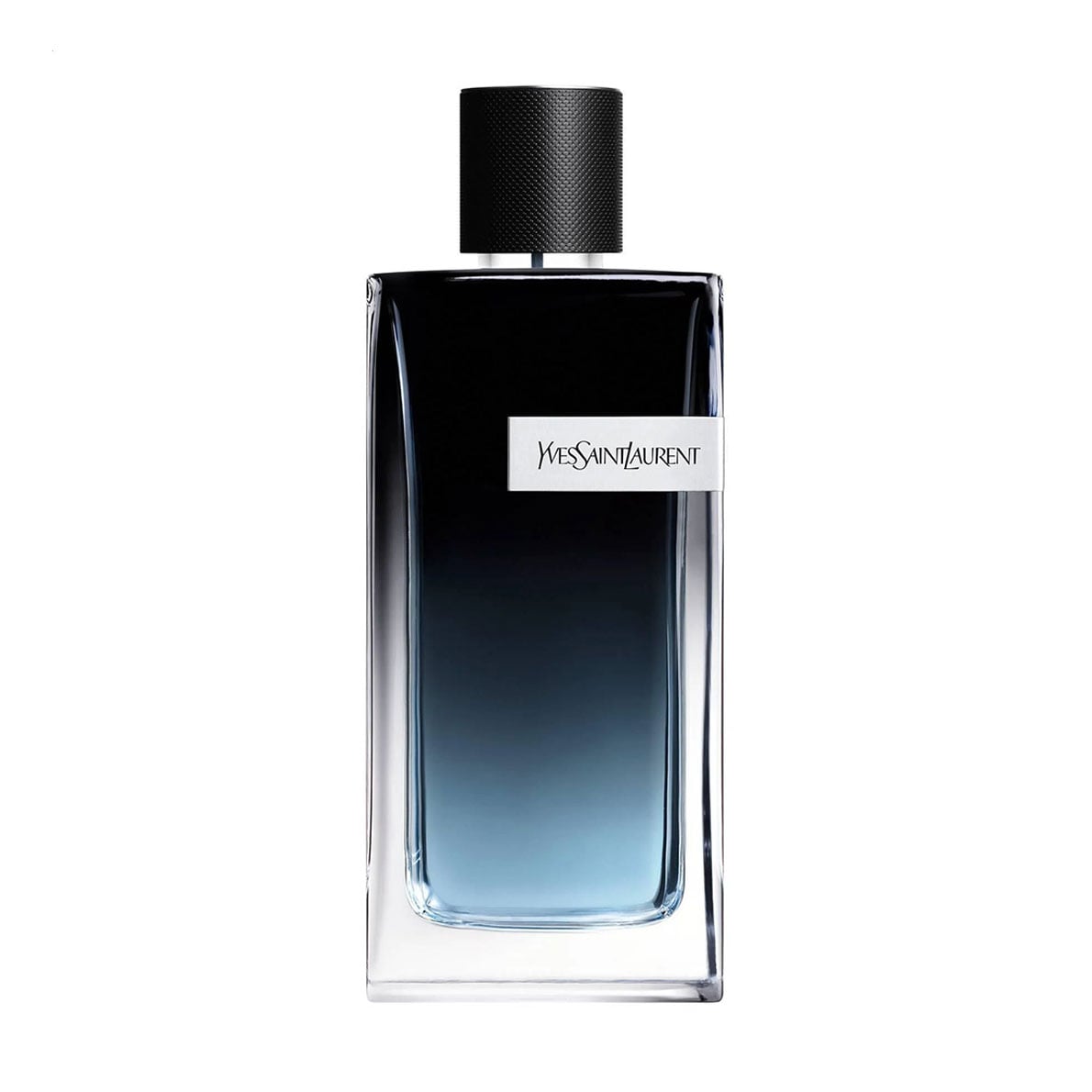 

Yves Saint Laurent Y Парфумована вода чоловіча, 200 мл