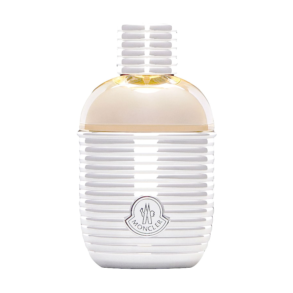 

Moncler Moncler pour Femme Парфумована вода жіноча, 100 мл (ТЕСТЕР)