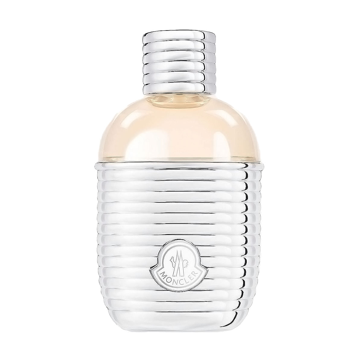 

Moncler Moncler pour Femme Парфумована вода жіноча, 60 мл