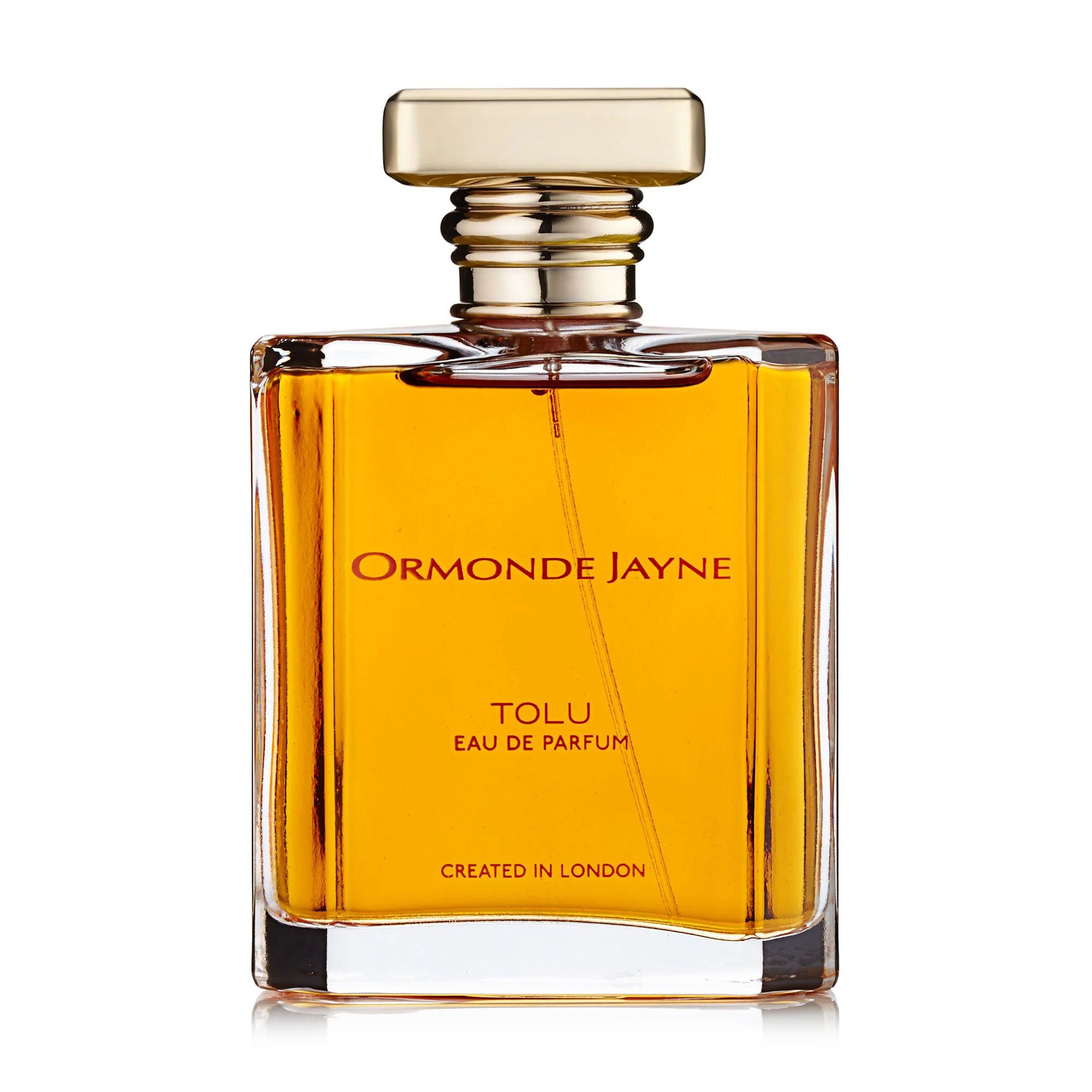 

Ormonde Jayne Tolu Парфумована вода унісекс, 120 мл (ТЕСТЕР)