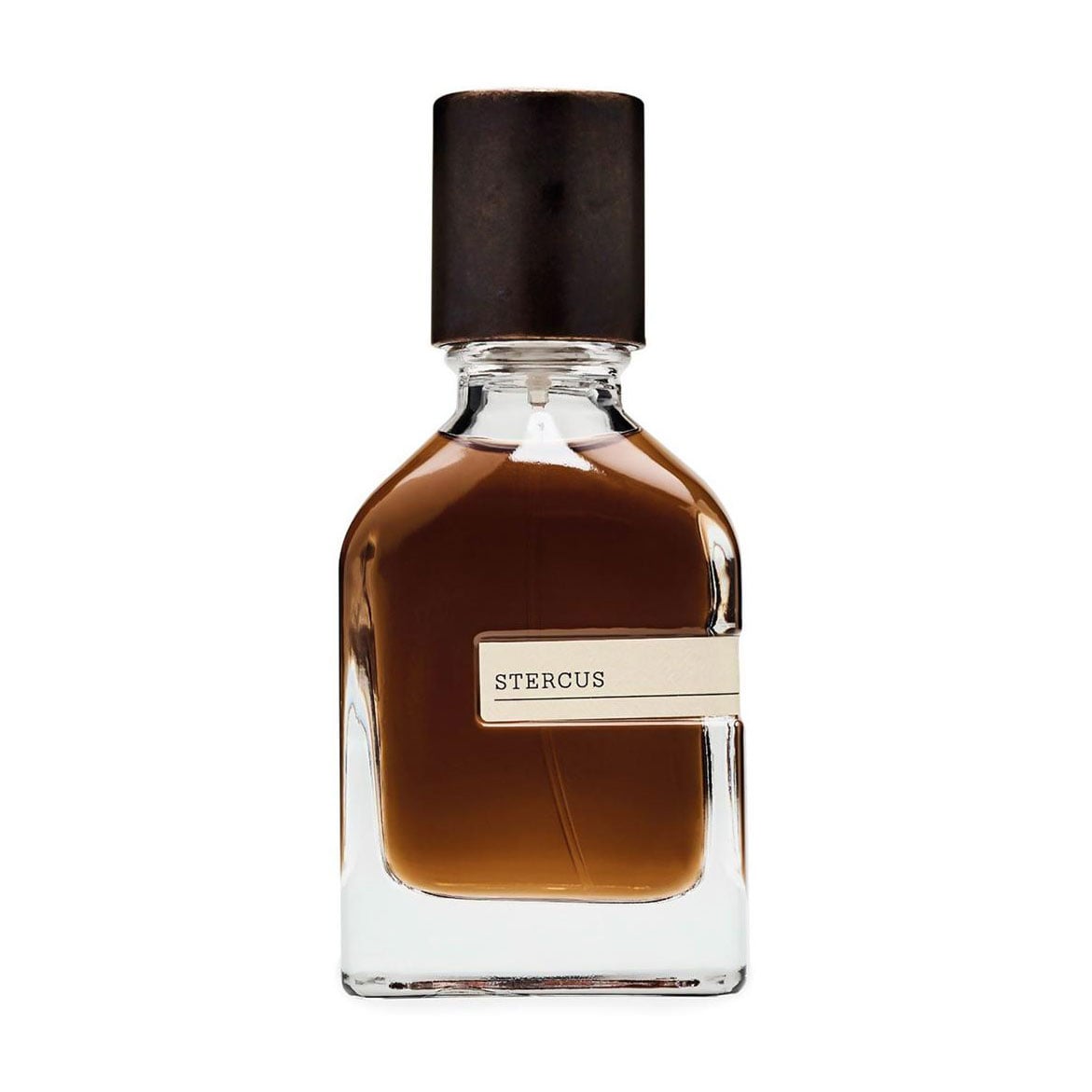 

Orto Parisi Stercus Парфуми унісекс, 50 мл