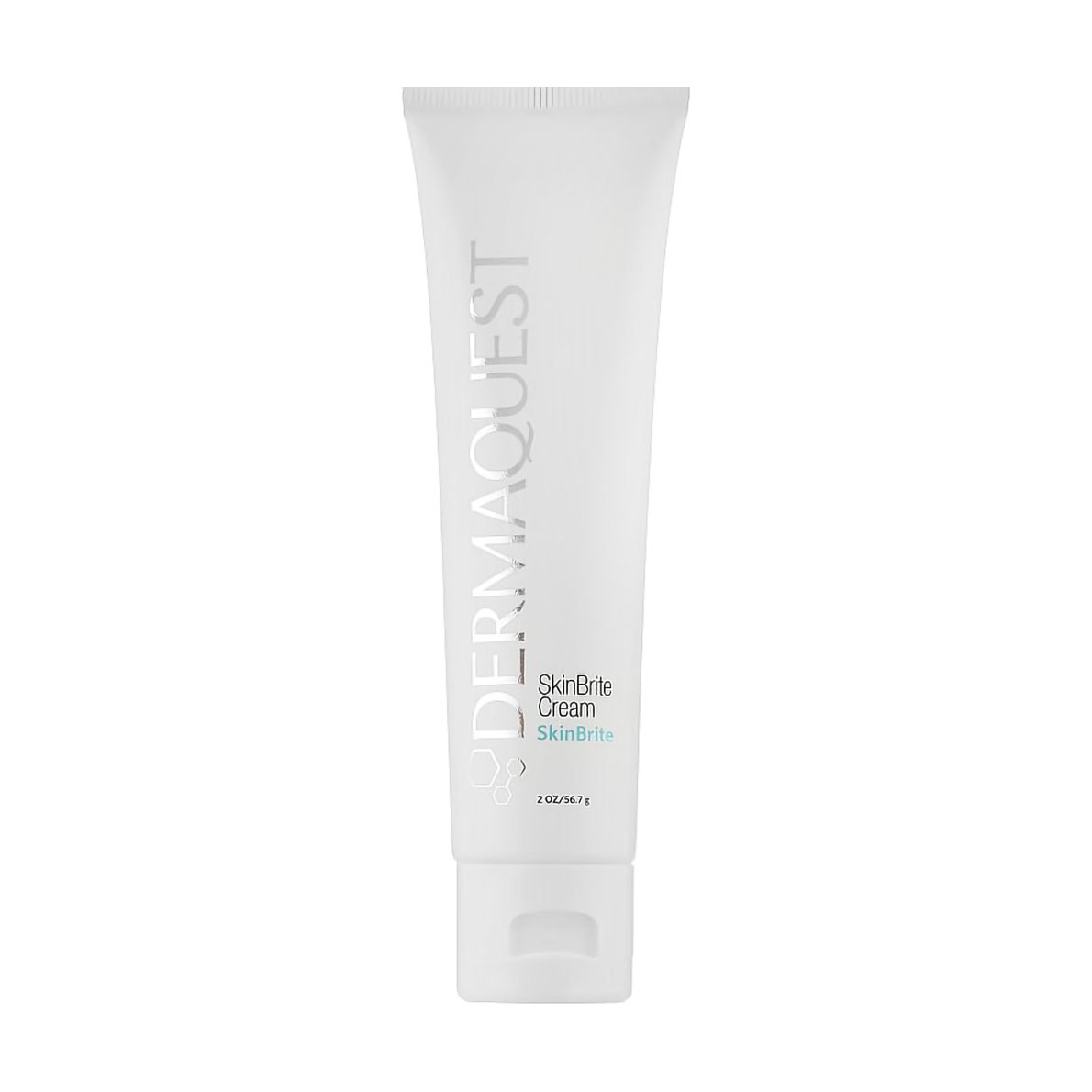 

Крем для обличчя Dermaquest SkinBrite Cream, 56.7 г