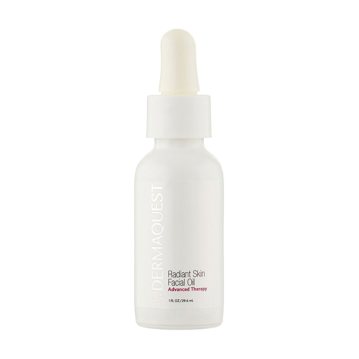

Олія для обличчя Dermaquest Advanced Therapy Radiant Skin Facial Oil, 29.6 мл