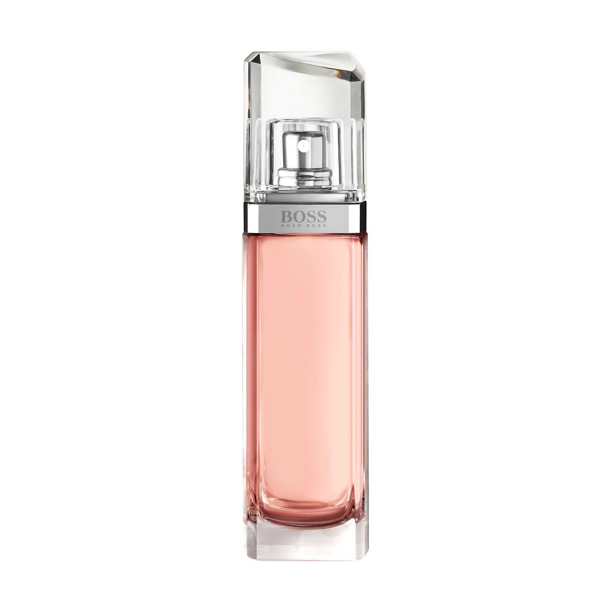

Hugo Boss Boss Ma Vie Pour Femme L'eau Туалетна вода жіноча, 50 мл