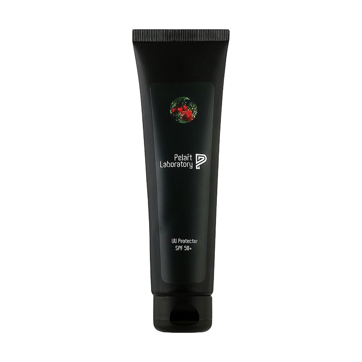 

Денний захисний крем для обличчя Pelart Laboratory UV Protect SPF 50+, 100 мл
