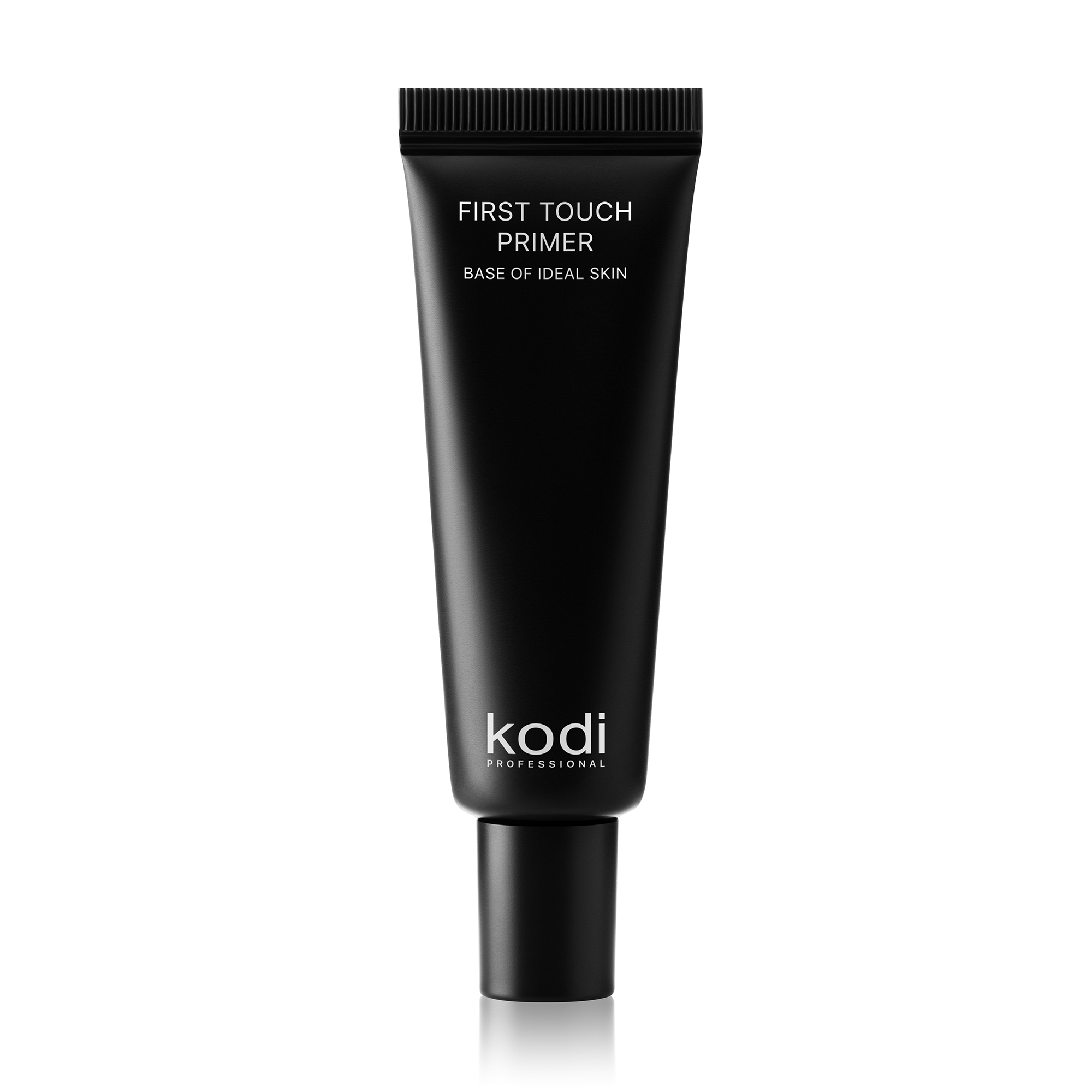 

Подарунок! База під макіяж Kodi Professional First Touch Primer, 30 мл
