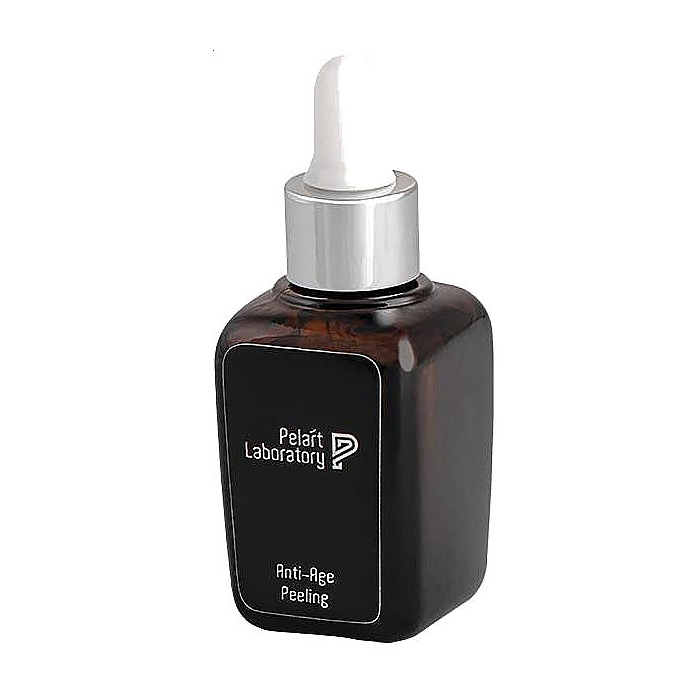 

Антивіковий пілінг для обличчя Pelart Laboratory Peeling Anti-Age, 30 мл