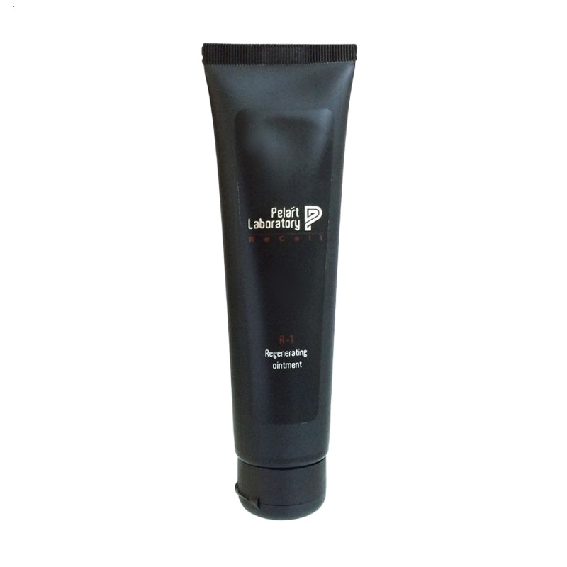 

Регенерувальна мазь Pelart Laboratory Regenerative Ointment, 100 мл