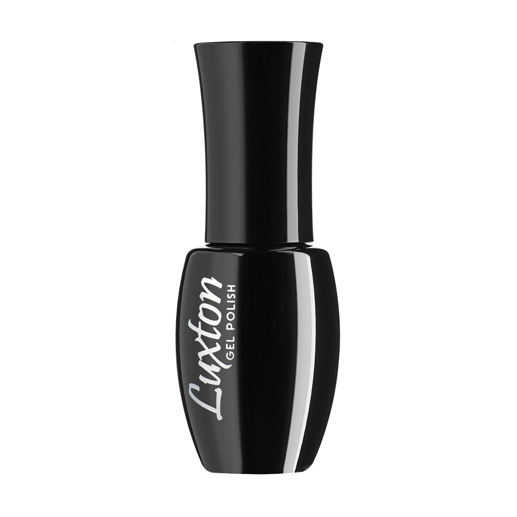 

Каучуковий топ для гель-лаку Luxton Top Coat, 10 мл