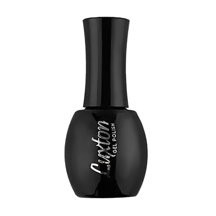 

Топ для гель-лаку Luxton No-Wipe Monolit Top No UV Filters без липкого шару, 15 мл