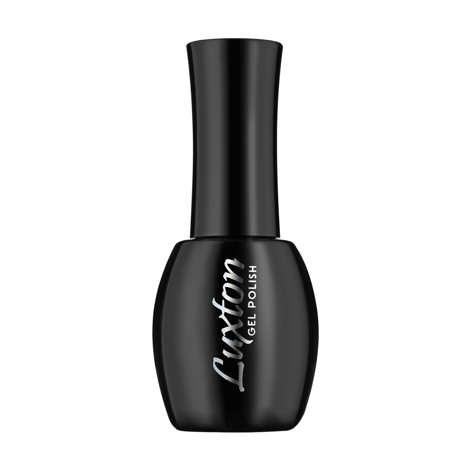 

Уцінка! Гель-лак для нігтів Luxton Elegant French 03, 10 мл