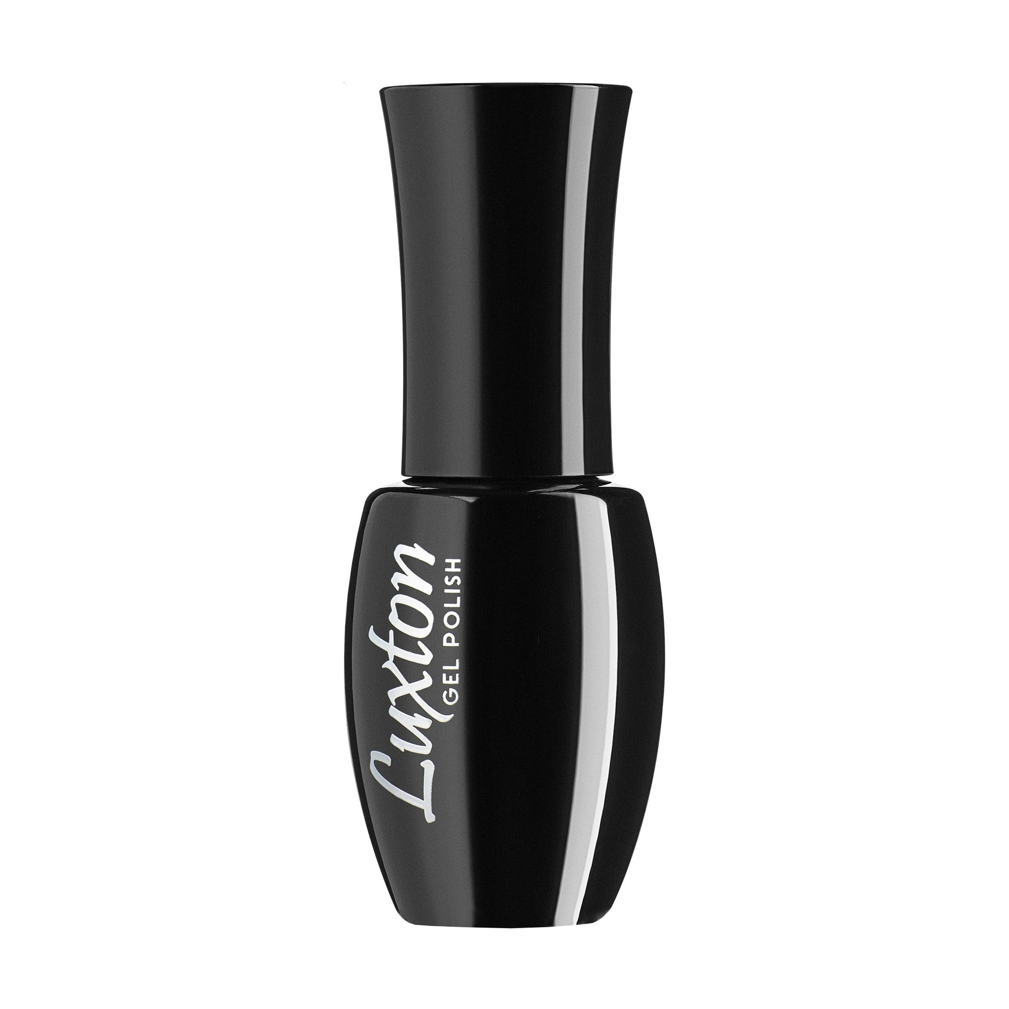 

Гель-лак для нігтів Luxton Frosty Collection 01, 10 мл