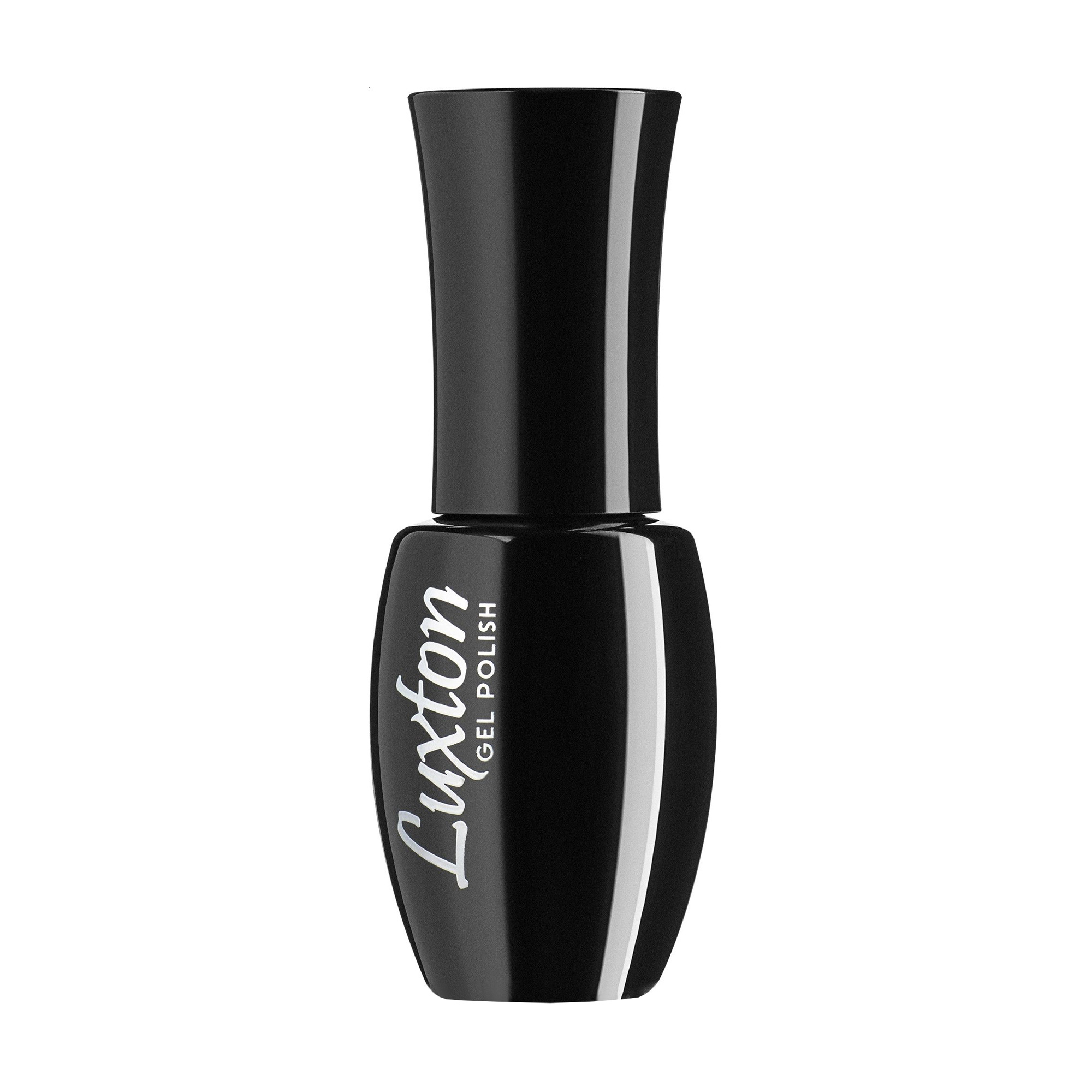 

Гель-лак для нігтів Luxton Frosty Collection 04, 10 мл