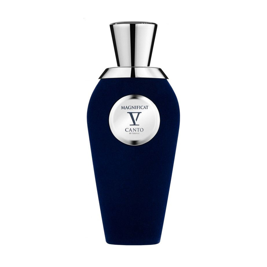 

V Canto Magnificat Парфуми унісекс, 100 мл