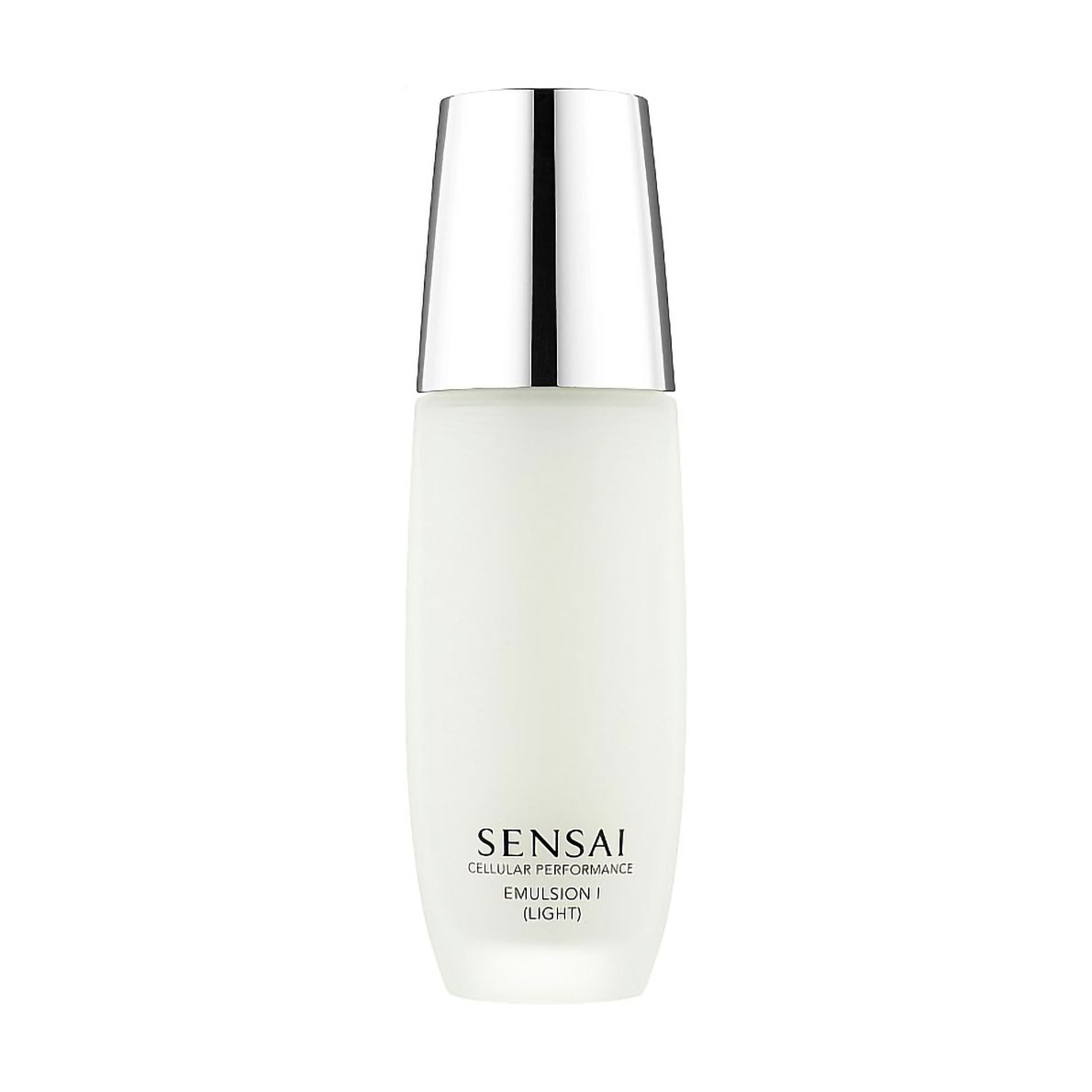 

Уцінка! Емульсія для обличчя Sensai Cellular Performance Emulsion I Light, 100 мл