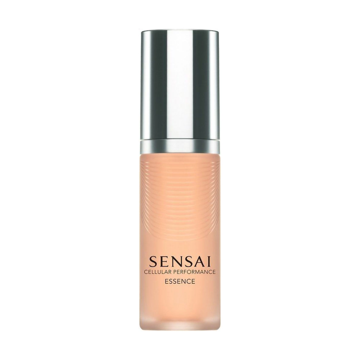 

Уцінка! Есенція для обличчя Sensai Cellular Performance Essence, 40 мл
