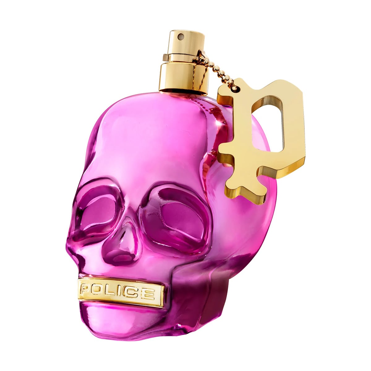 

Police To Be Freetodare Парфумована вода жіноча, 40 мл